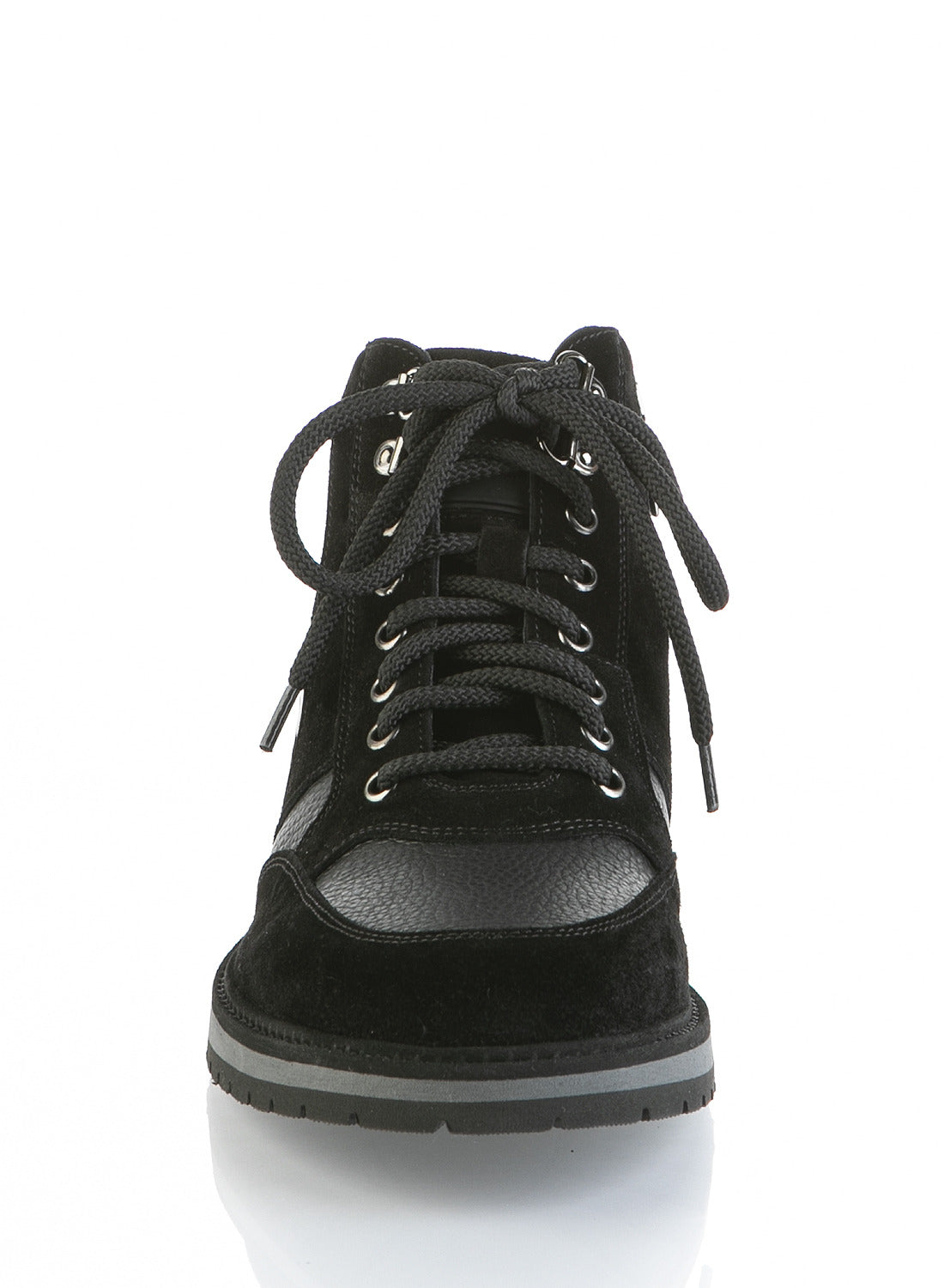 Baldinini Fashion Sneaker Made In Italy Size US8/ EU 40 and US8.5 / EU 41 |  eBay